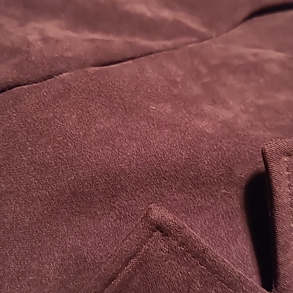 Fall Blazer - Picture 2 of 5